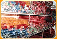 Madhu Bangle Industries ( Bangles Pipes)